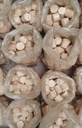 Brichete de foc 15 kg