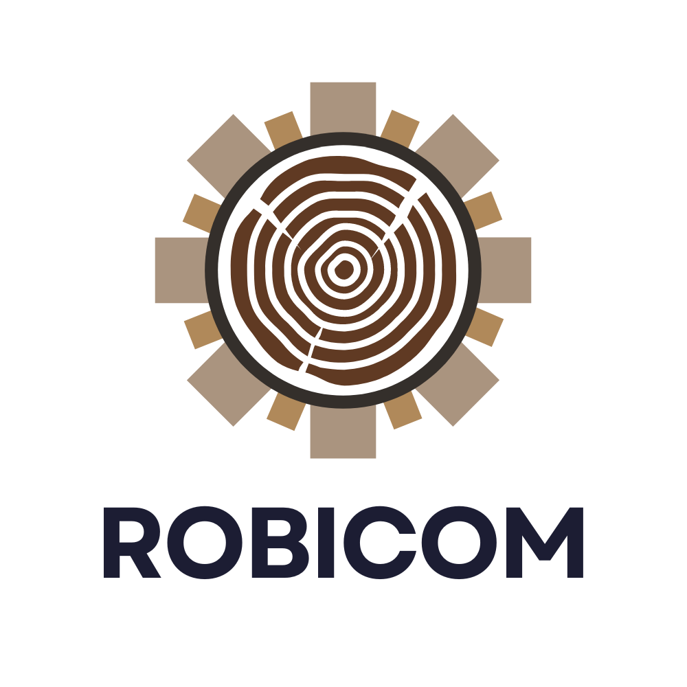 ROBICOM